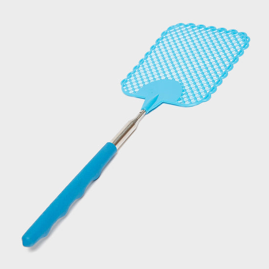 Extending Fly Swat