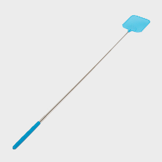 Extending Fly Swat