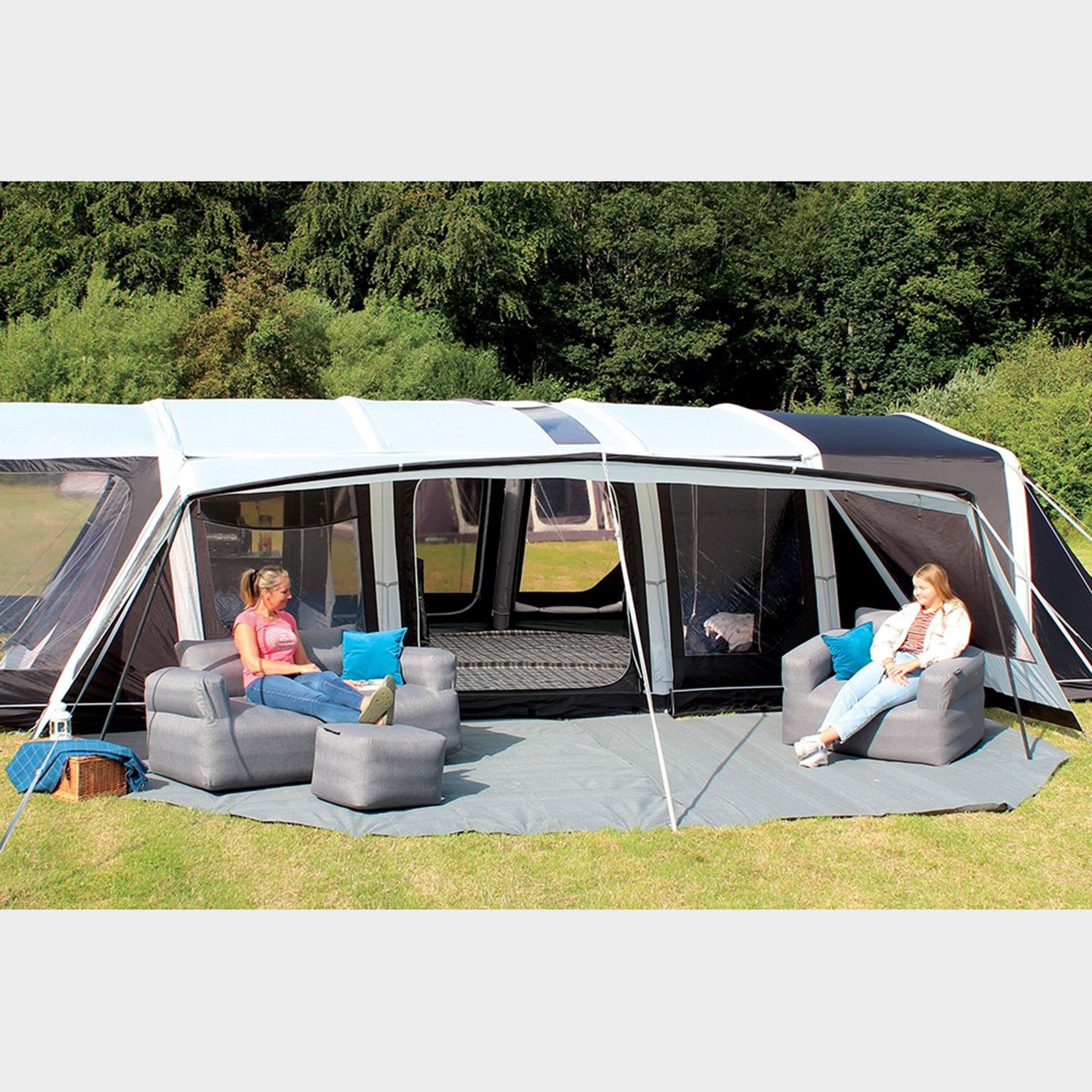 Campeze Inflatable Sofa