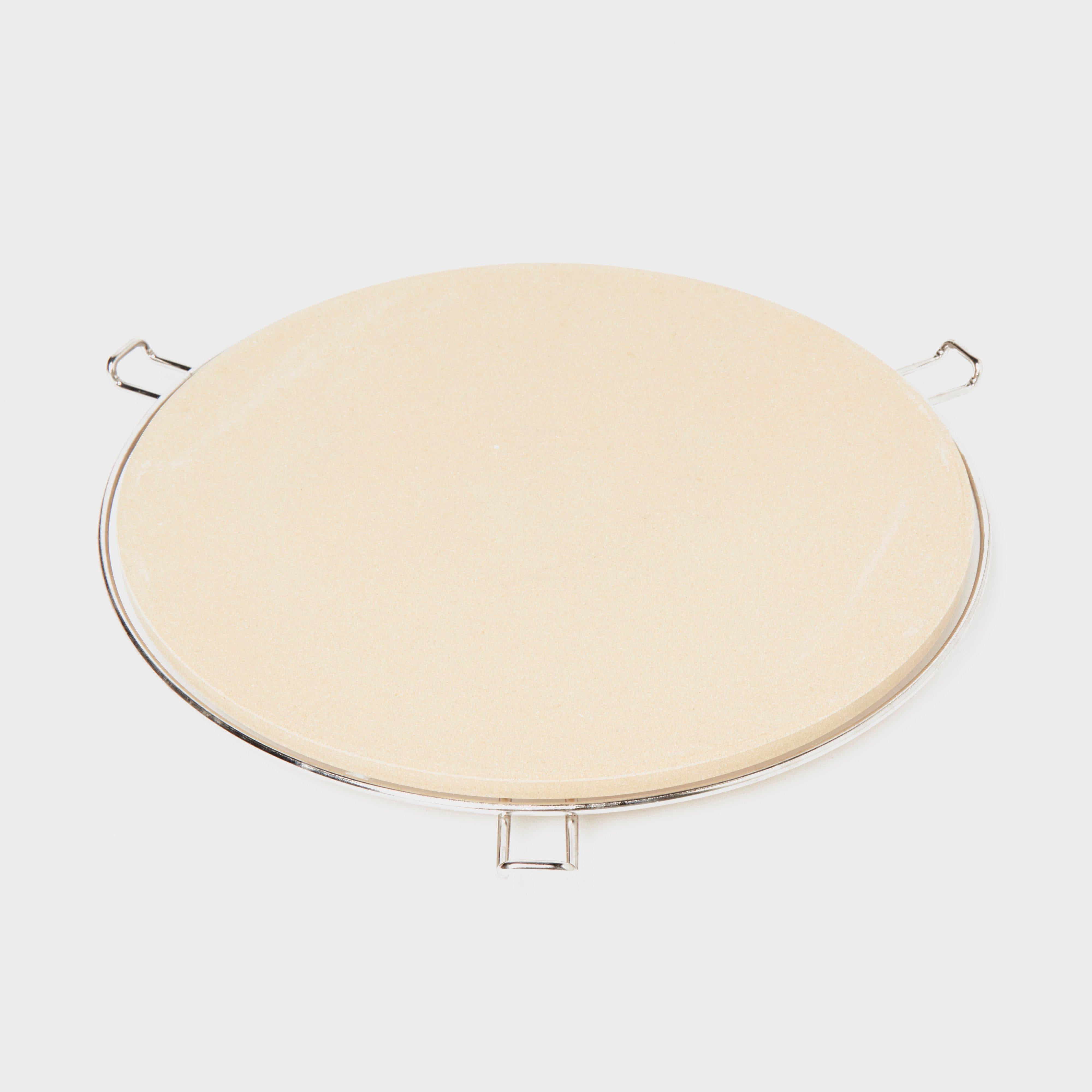 36cm Pizza Stone