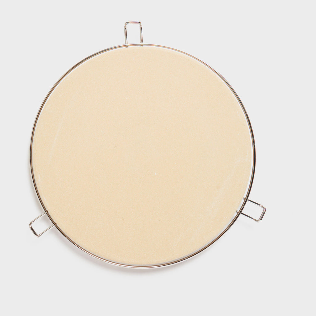 36cm Pizza Stone