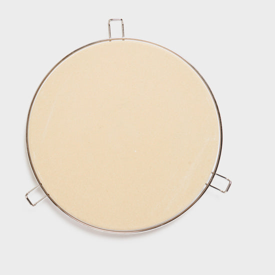 36cm Pizza Stone