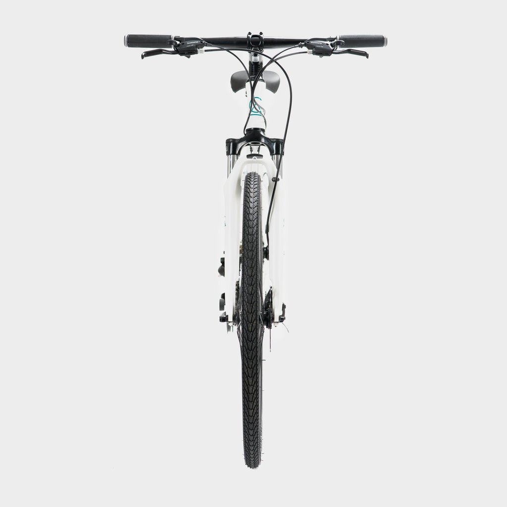 Contour Women's Bike