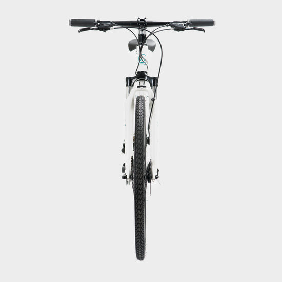 Contour Women's Bike