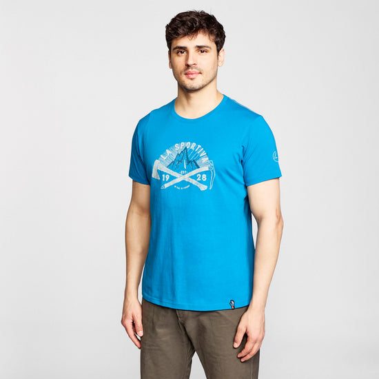 Men's Hipster T-Shirt