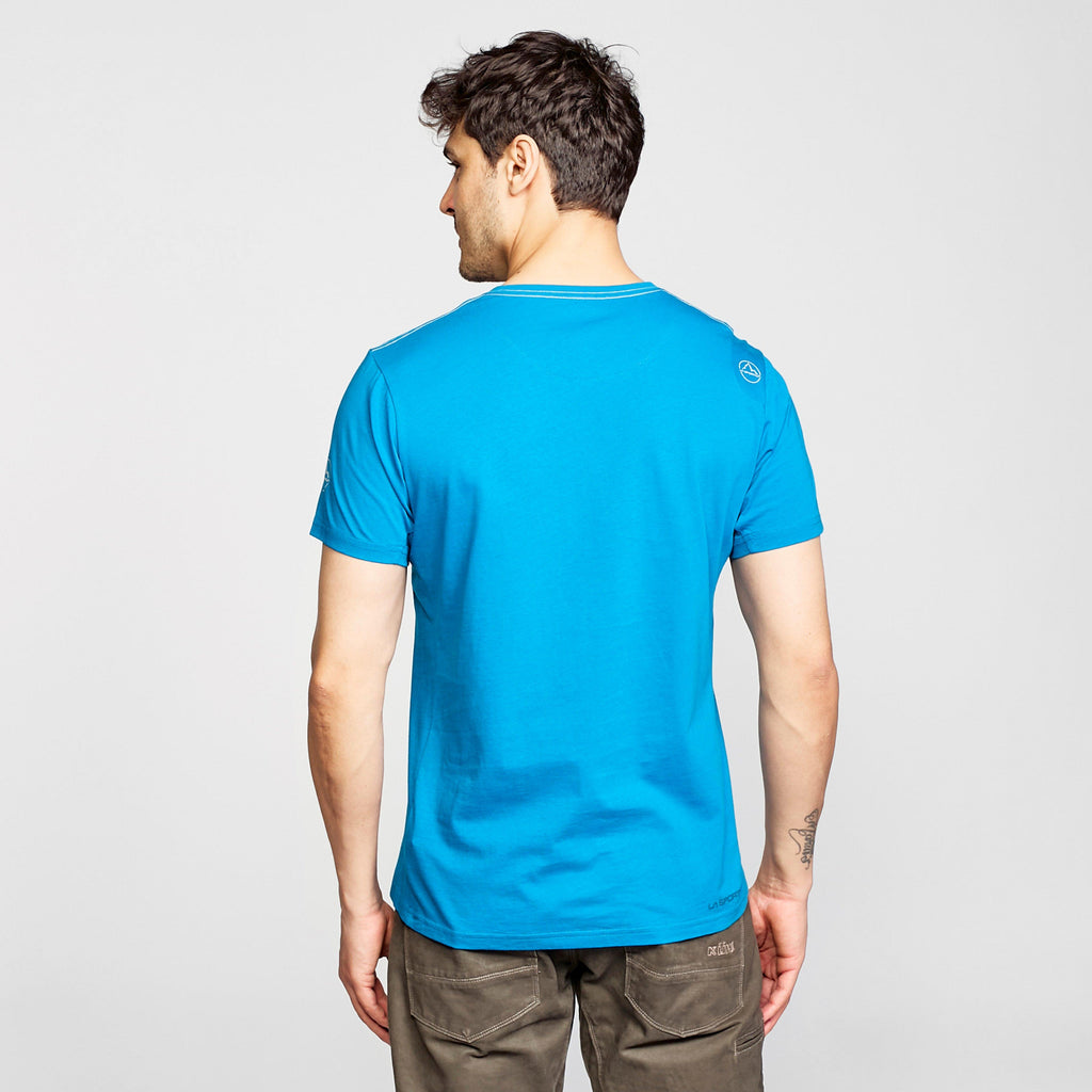 Men's Hipster T-Shirt