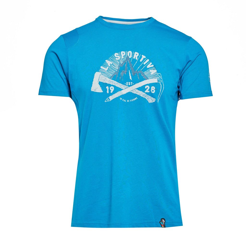 Men's Hipster T-Shirt