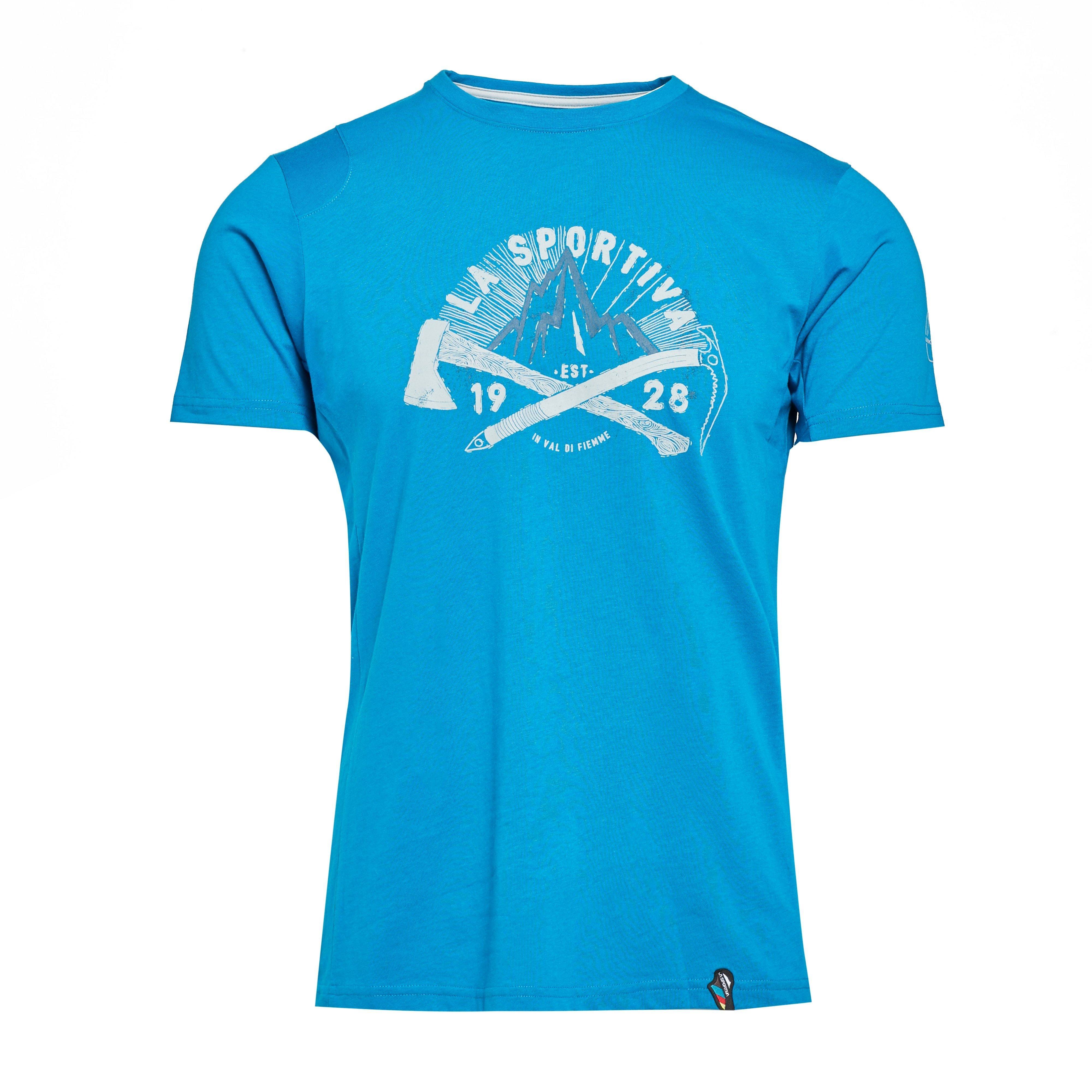 Men's Hipster T-Shirt