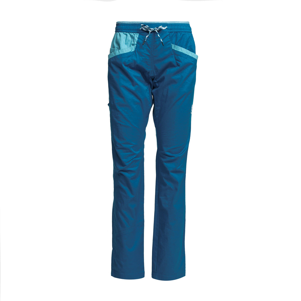 Women's Temple Climbing Pants