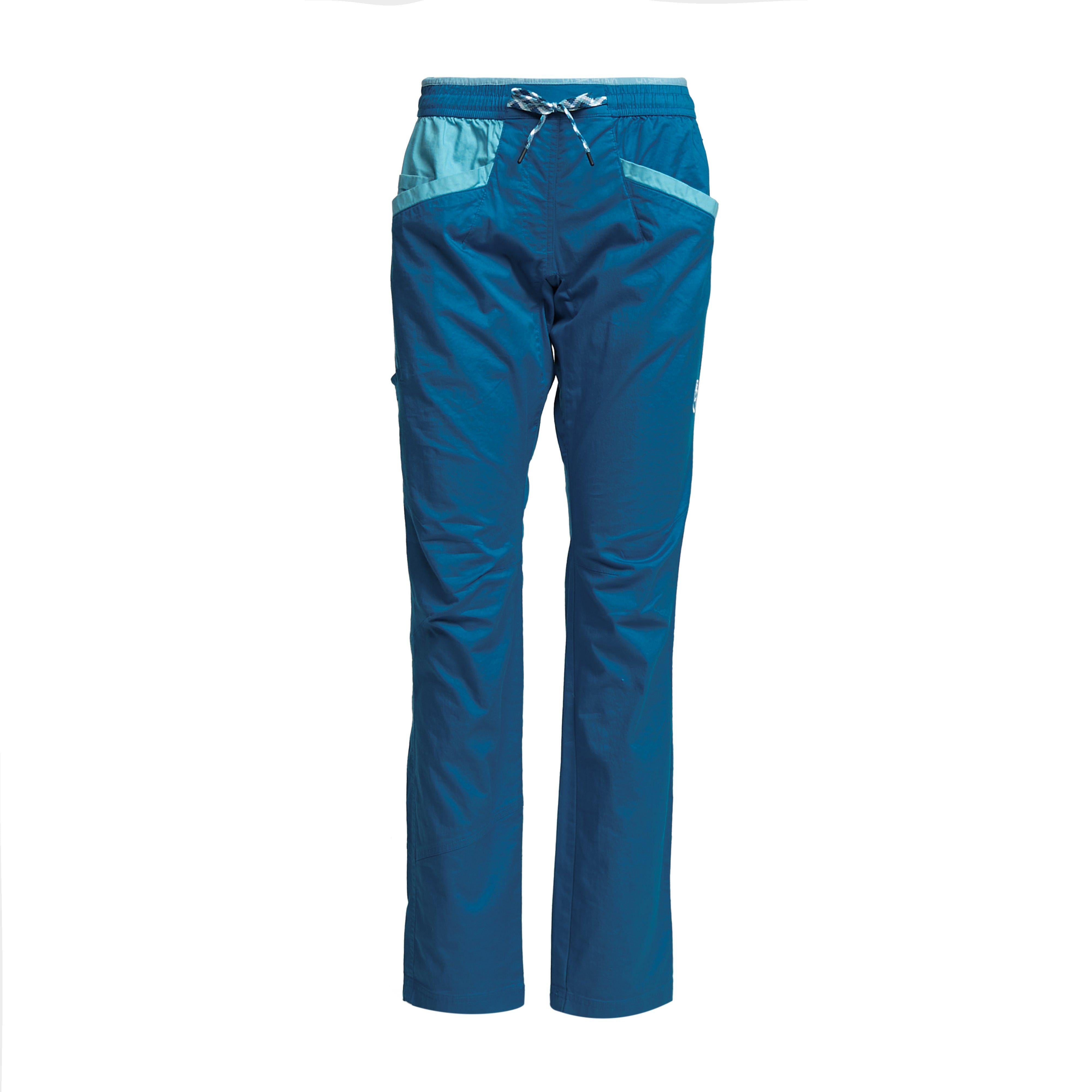 Women's Temple Climbing Pants