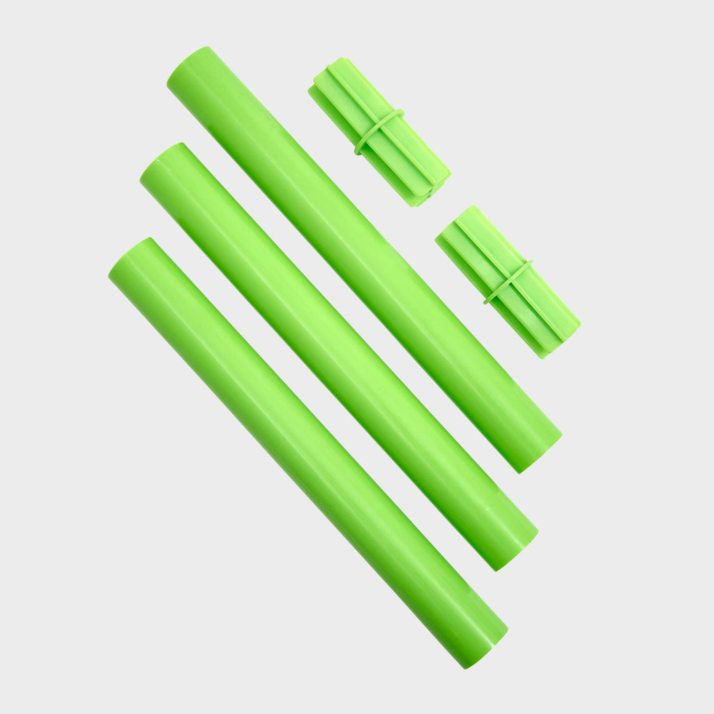 Swing Tennis Set