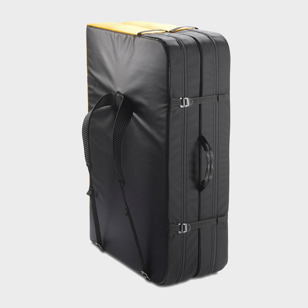 Paddy Dominator Crash Pad