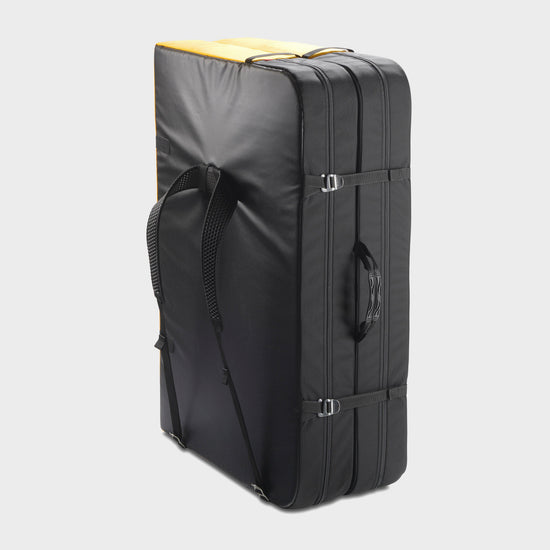 Paddy Dominator Crash Pad