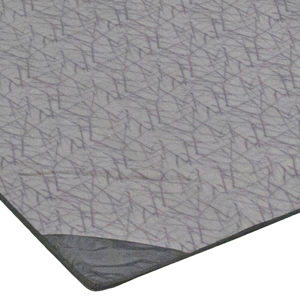 Icarus Air Vista 600XL Tent Carpet