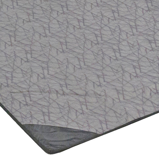 Icarus Air Vista 600XL Tent Carpet