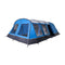 Casa Air Lux Family Air Tent
