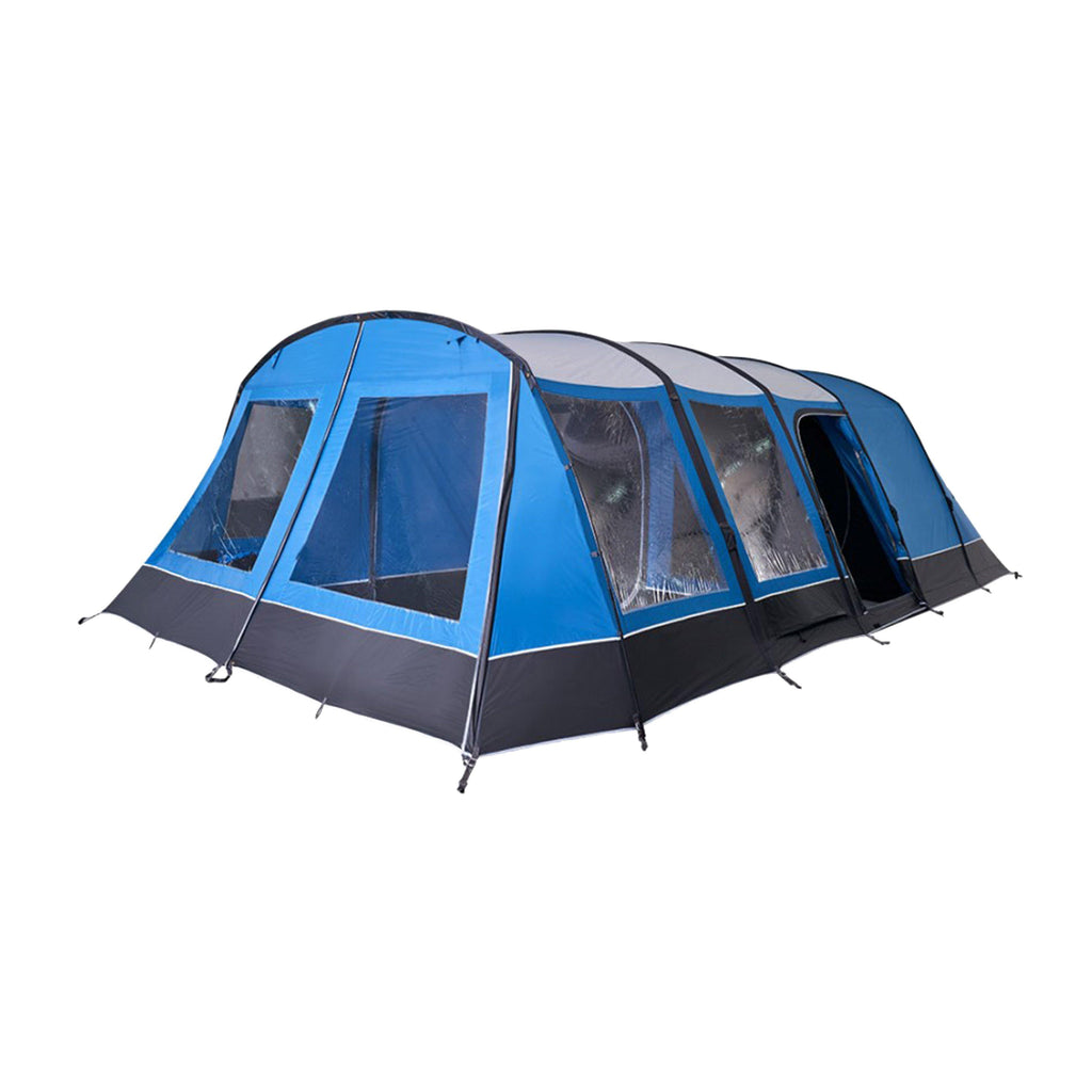 Casa Air Lux Family Air Tent