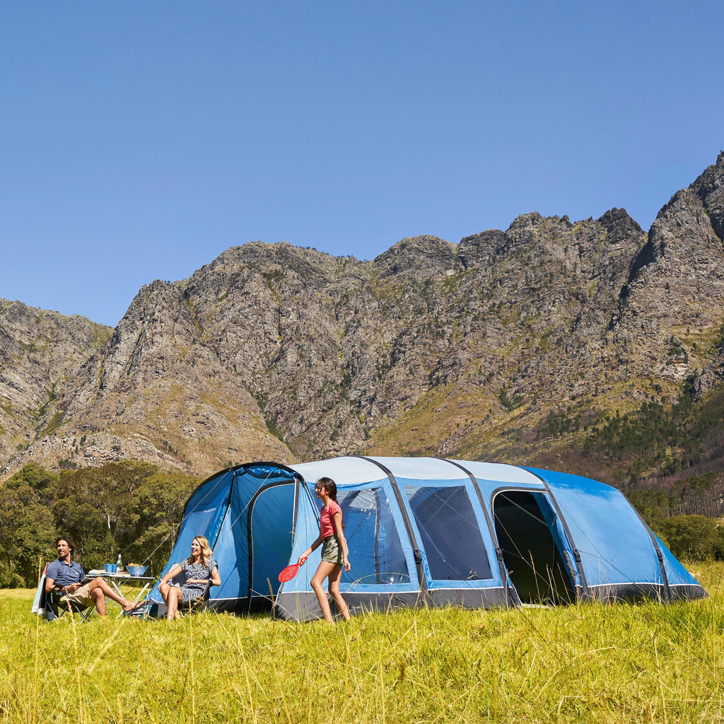 Casa Air Lux Family Air Tent