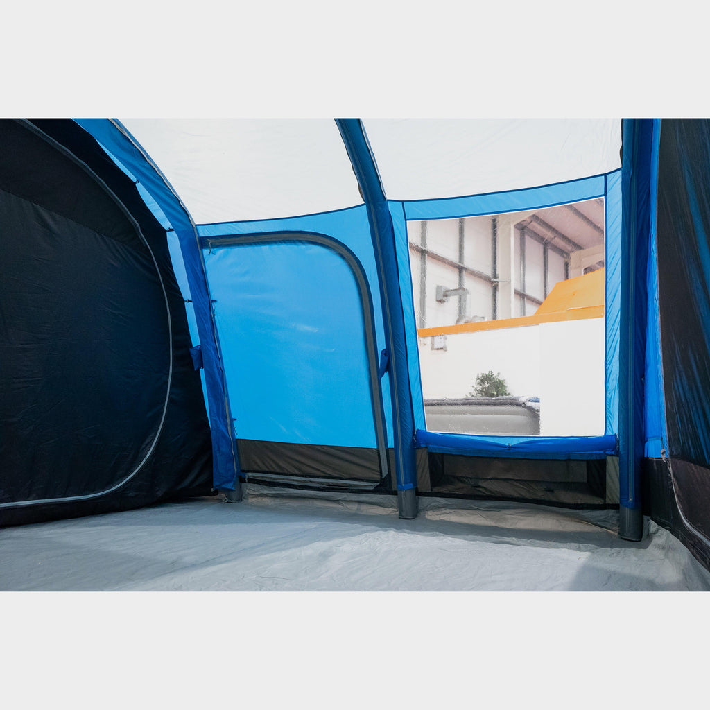 Casa Air Lux Family Air Tent