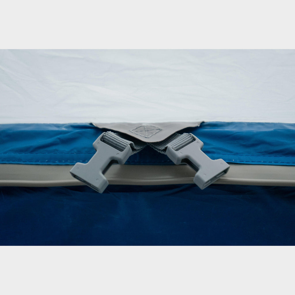 Casa Air Lux Family Air Tent