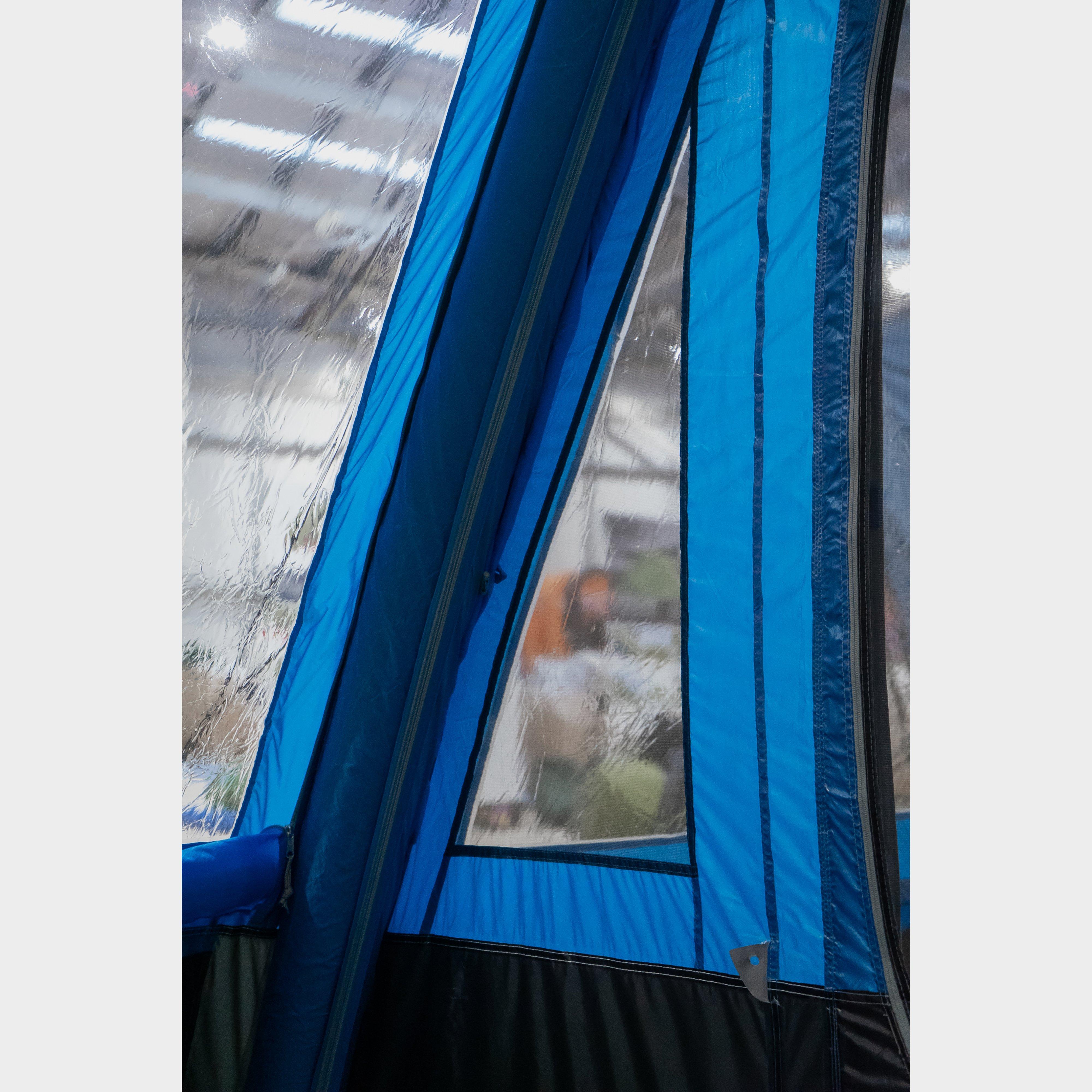 Casa Air Lux Family Air Tent