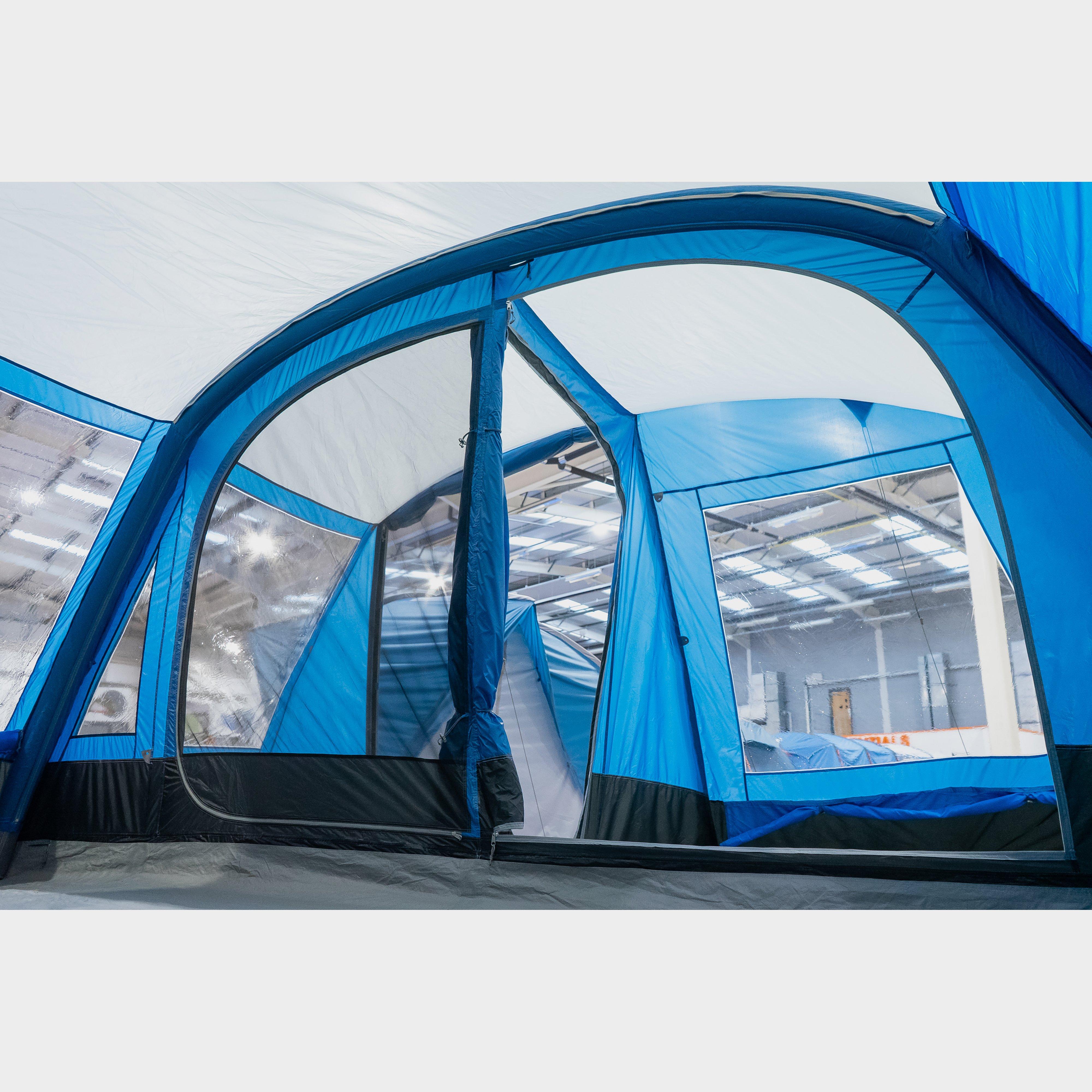 Casa Air Lux Family Air Tent