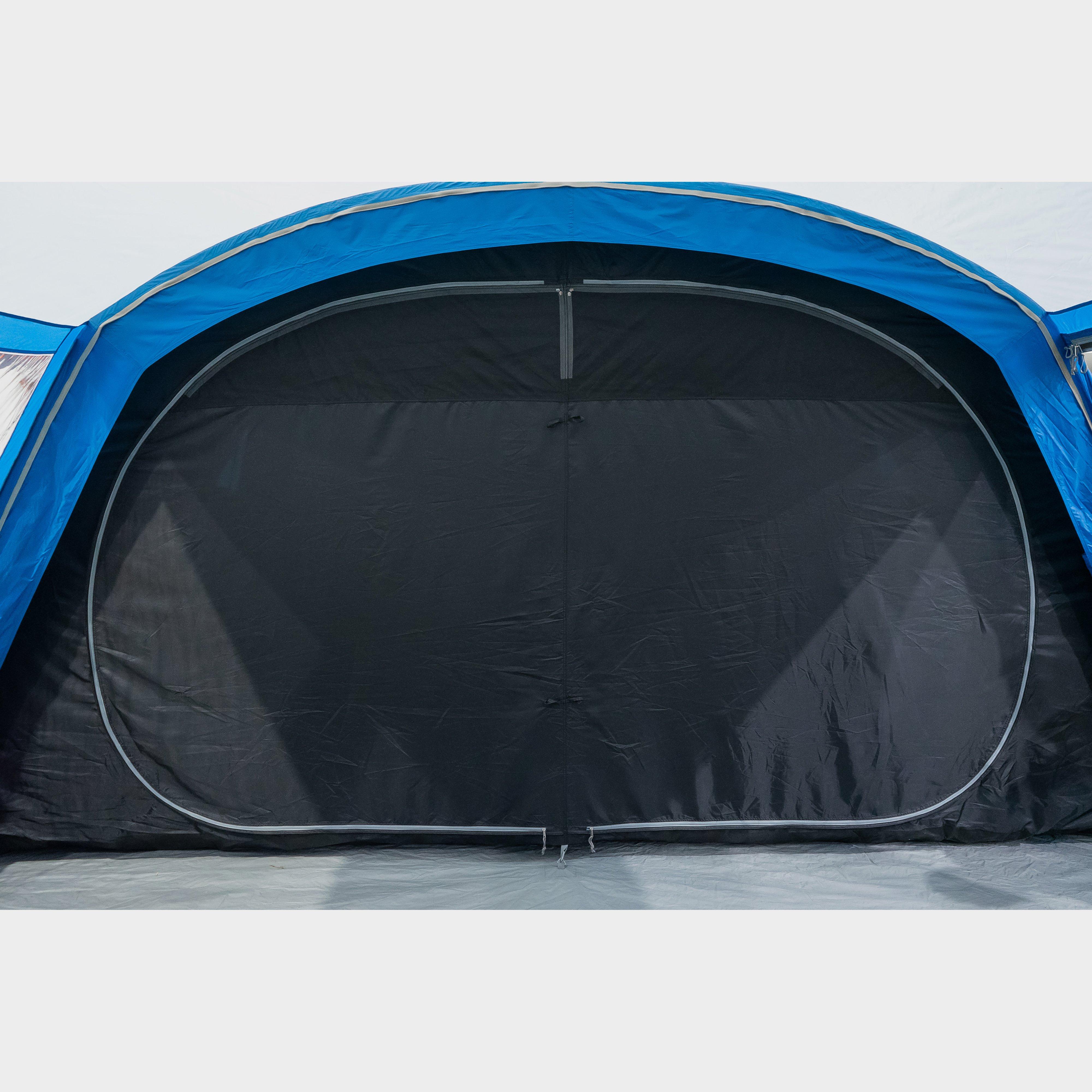 Casa Air Lux Family Air Tent