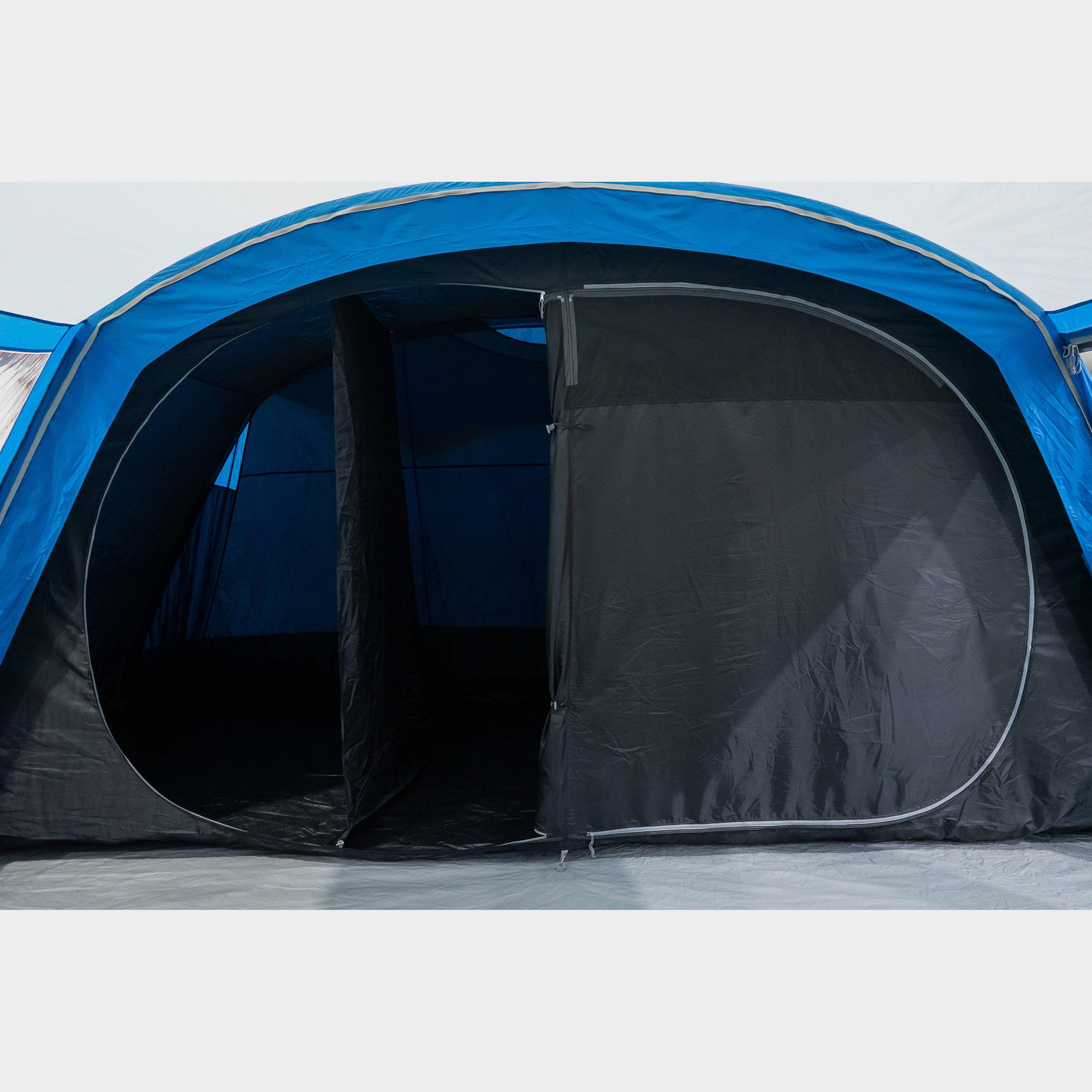 Casa Air Lux Family Air Tent