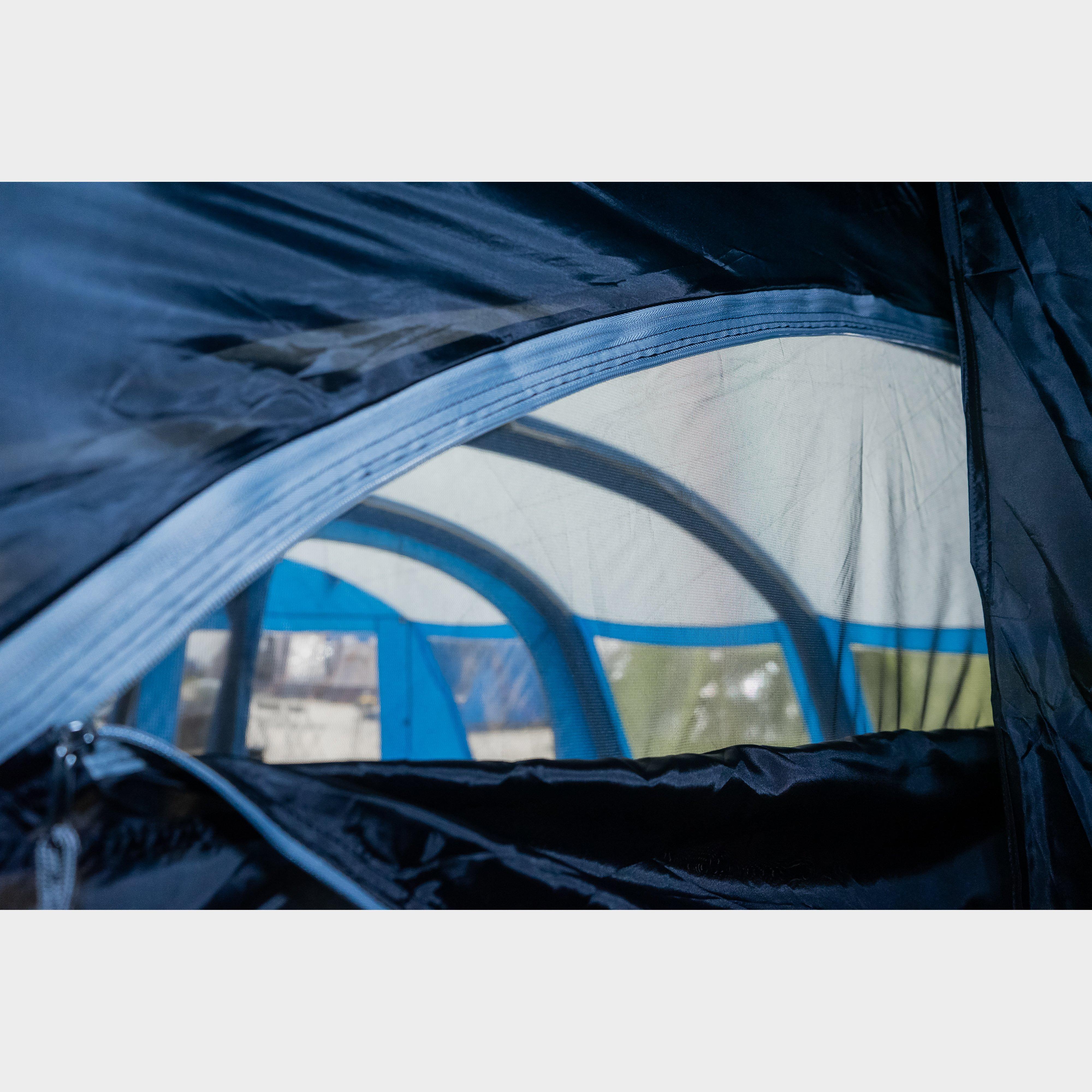 Casa Air Lux Family Air Tent