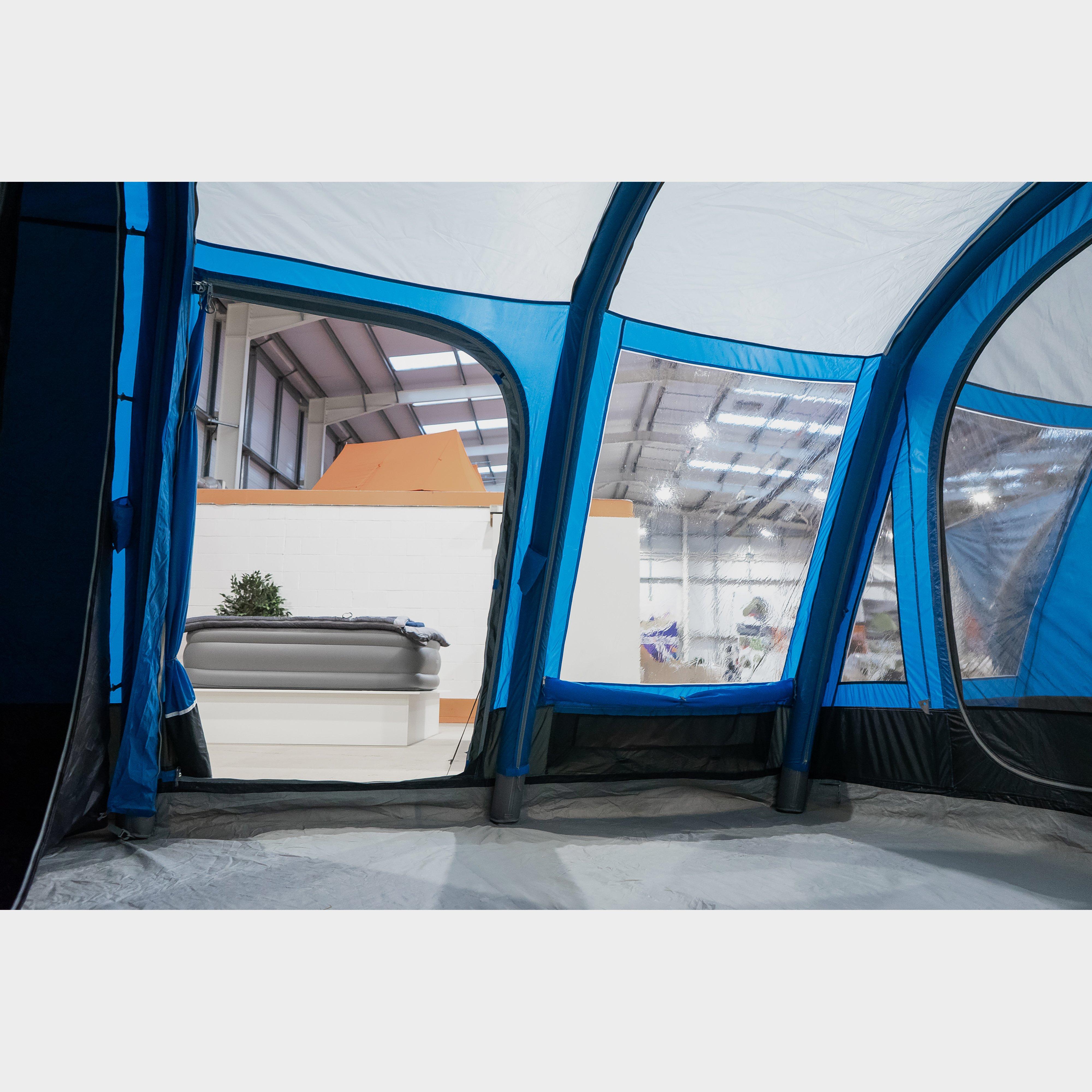 Casa Air Lux Family Air Tent