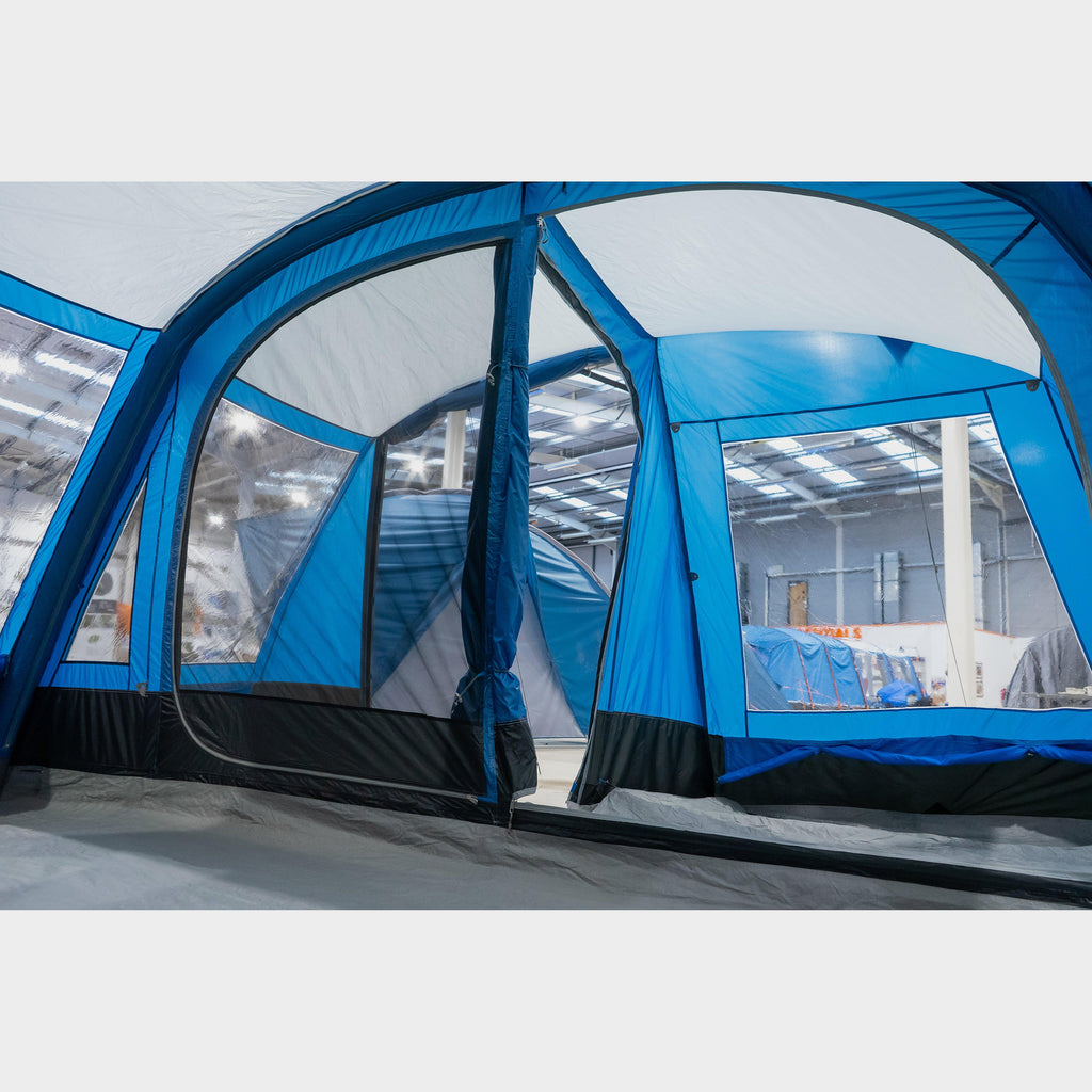 Casa Air Lux Family Air Tent