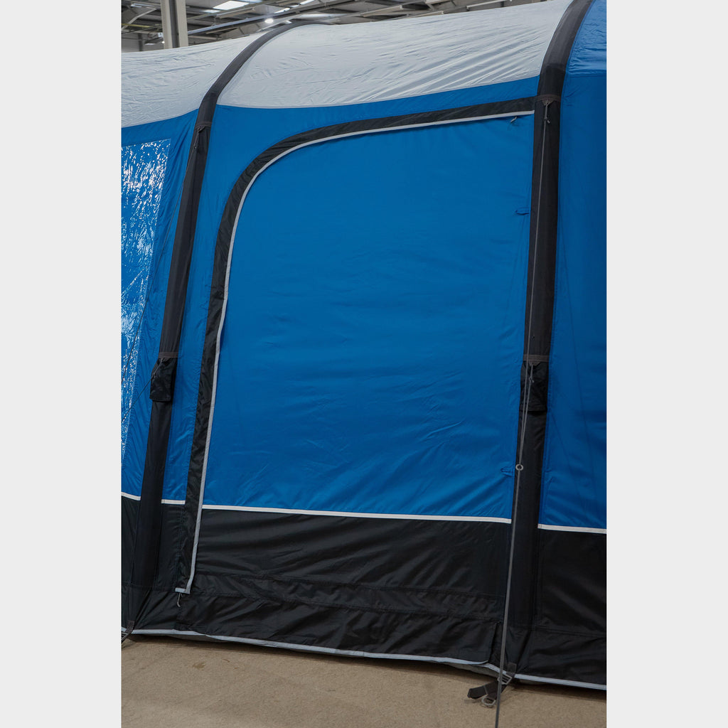 Casa Air Lux Family Air Tent