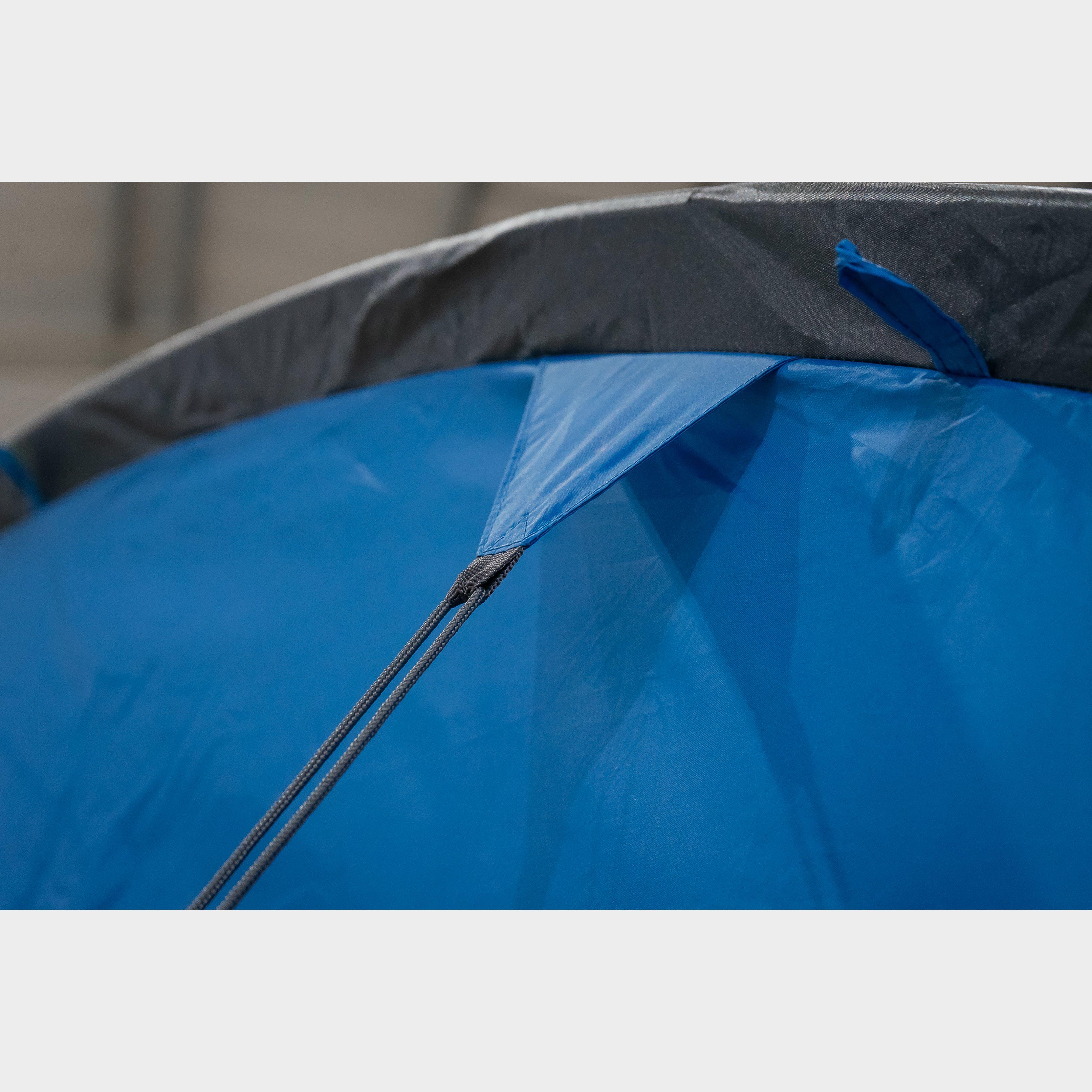 Casa Air Lux Family Air Tent