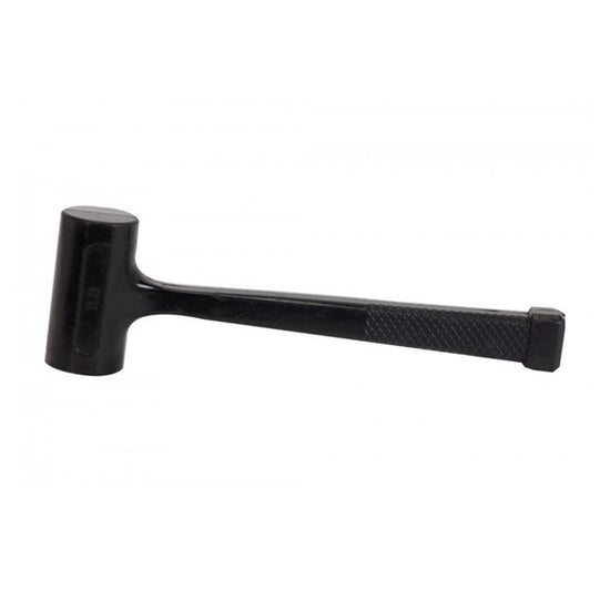 1lb Strike Hammer