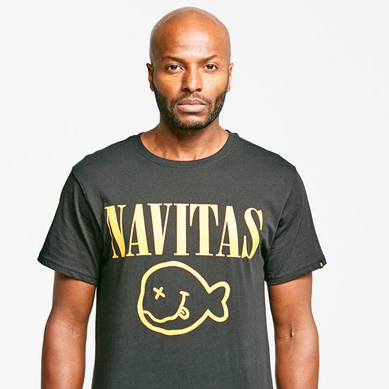 Men's Kurt Tee