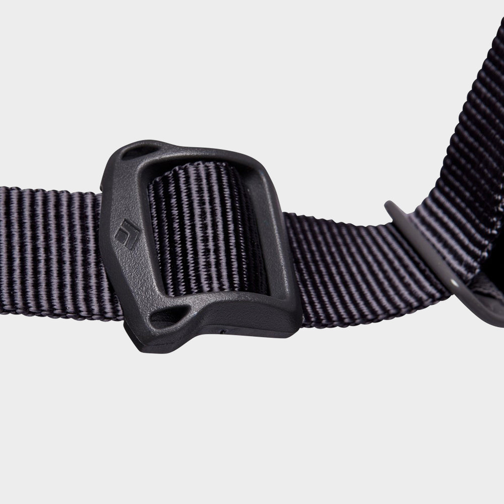 Men's Momentum Climbing Harness
