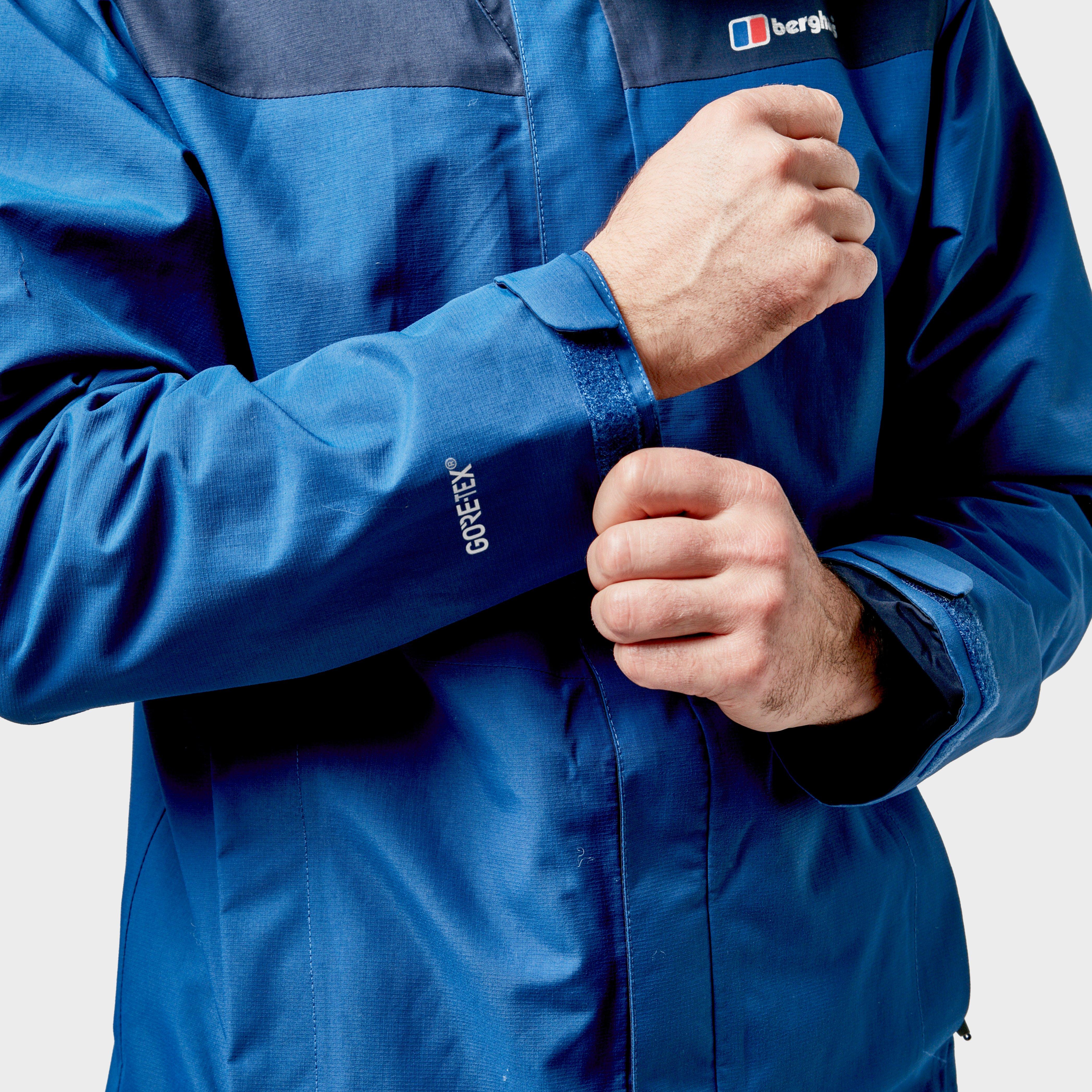 Men's Maitland GORE-TEX® IA Waterproof Jacket