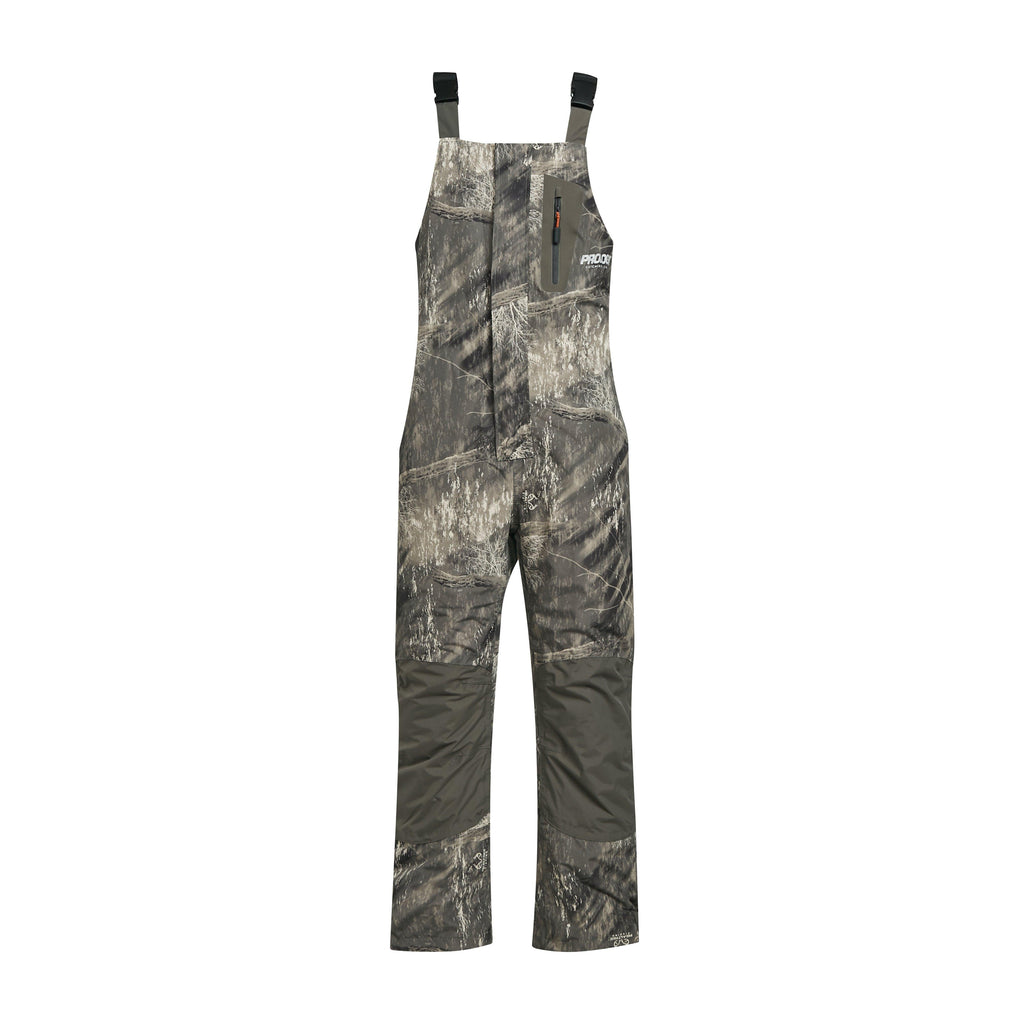 2-Piece HighGrade Thermo Suit