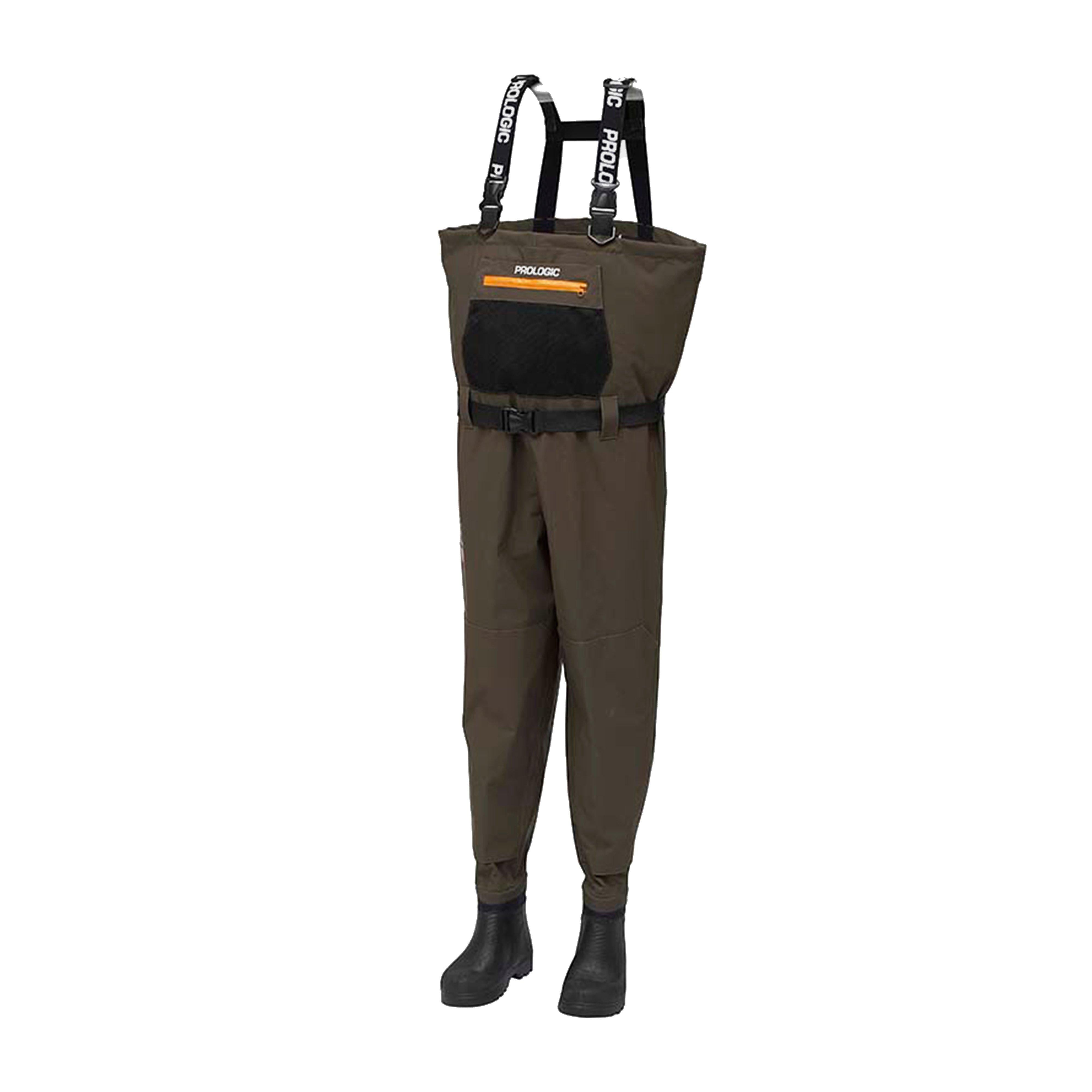 Men's LitePro Waders