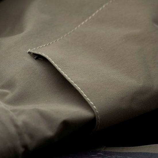 Men's LitePro Waders