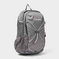 TwentyFourSeven 30 Litre Daysack