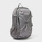 TwentyFourSeven 30 Litre Daysack