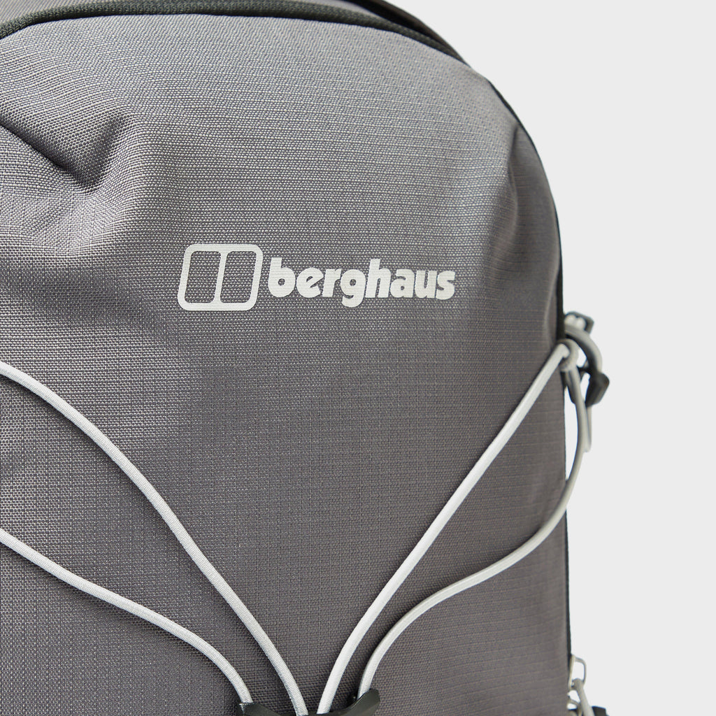 TwentyFourSeven 30 Litre Daysack