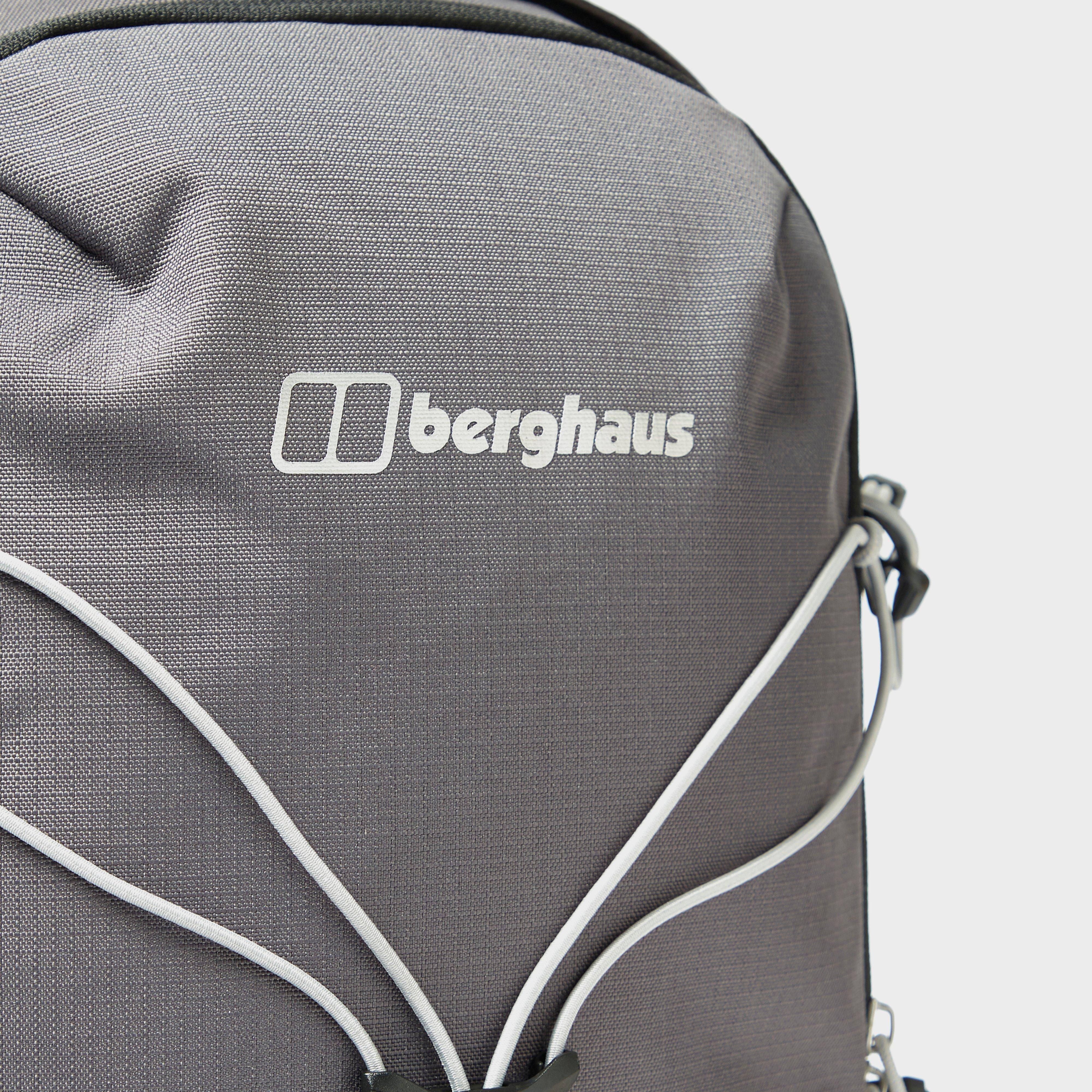 TwentyFourSeven 30 Litre Daysack
