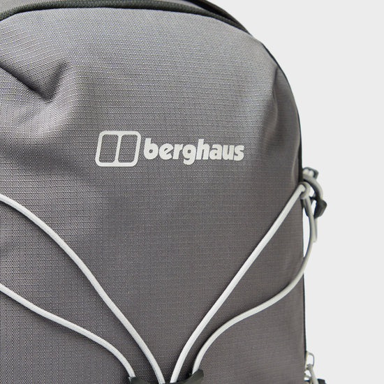 TwentyFourSeven 30 Litre Daysack