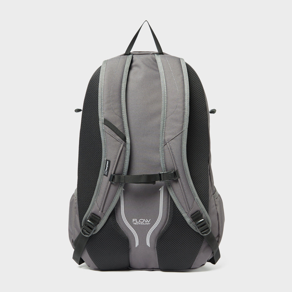 TwentyFourSeven 30 Litre Daysack