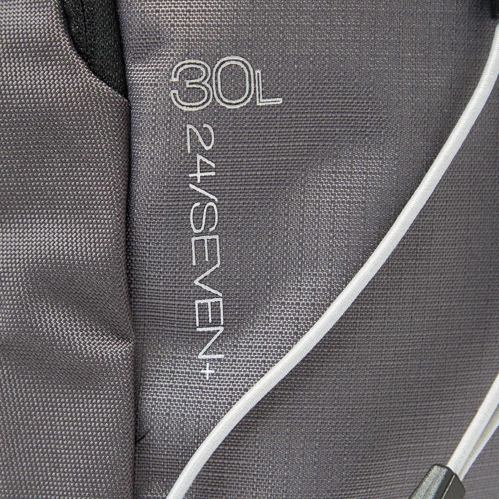 TwentyFourSeven 30 Litre Daysack