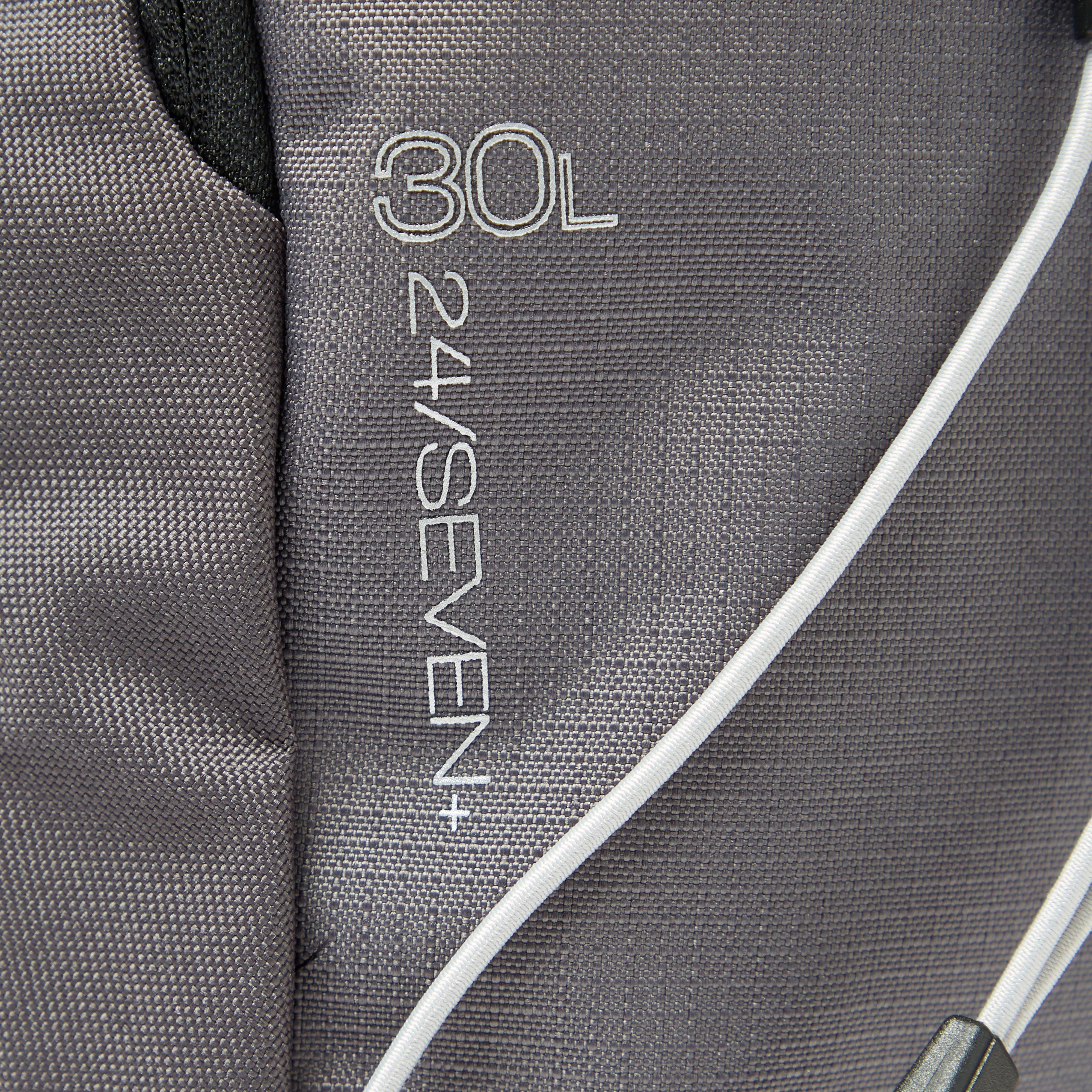 TwentyFourSeven 30 Litre Daysack
