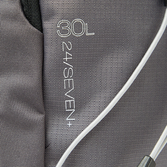 TwentyFourSeven 30 Litre Daysack