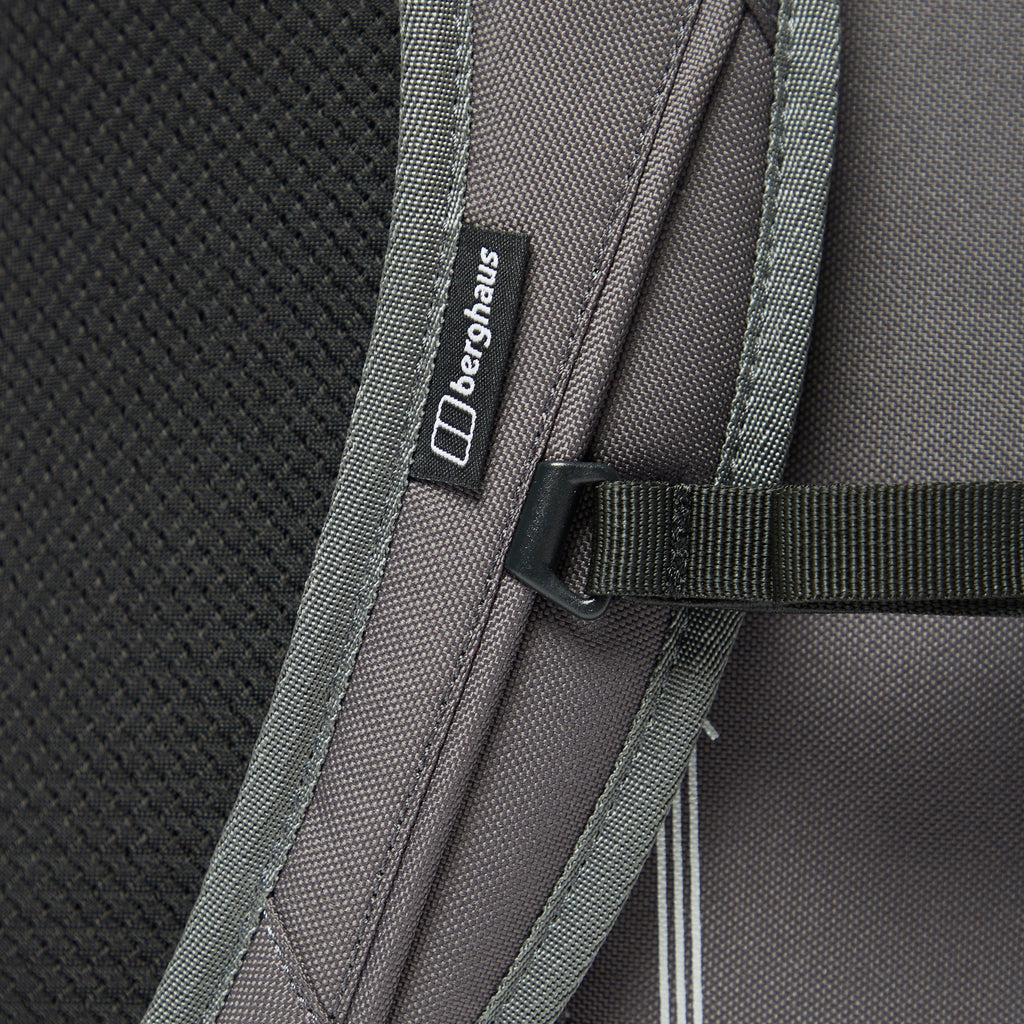 TwentyFourSeven 30 Litre Daysack